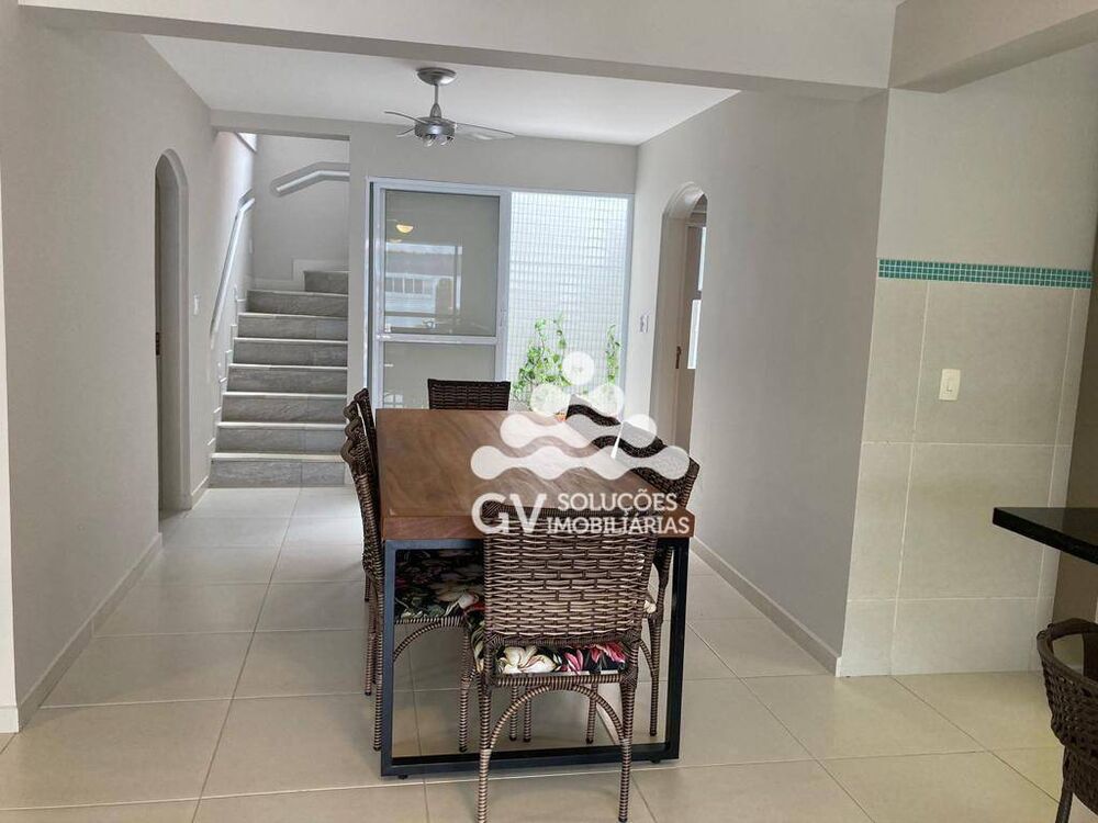Casa, 5 quartos, 177 m² - Foto 12