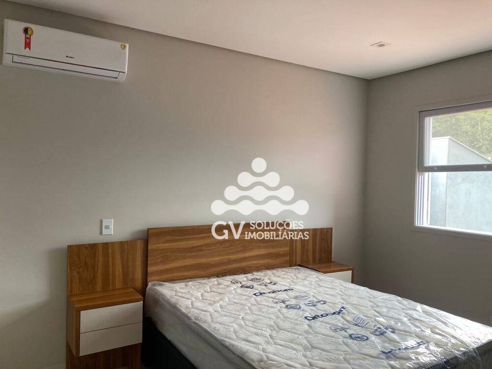Casa, 5 quartos, 177 m² - Foto 15