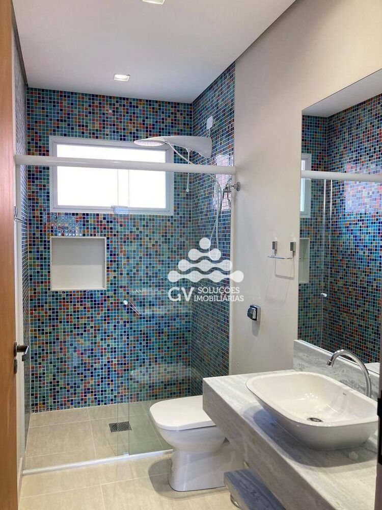 Casa, 5 quartos, 177 m² - Foto 22