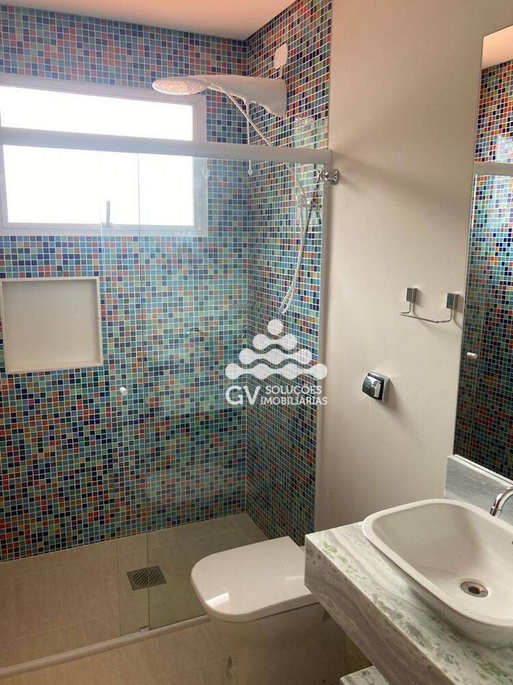 Casa, 5 quartos, 177 m² - Foto 21