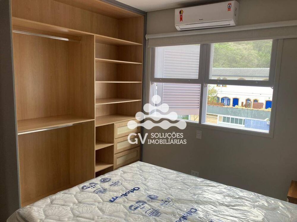 Casa, 5 quartos, 177 m² - Foto 18