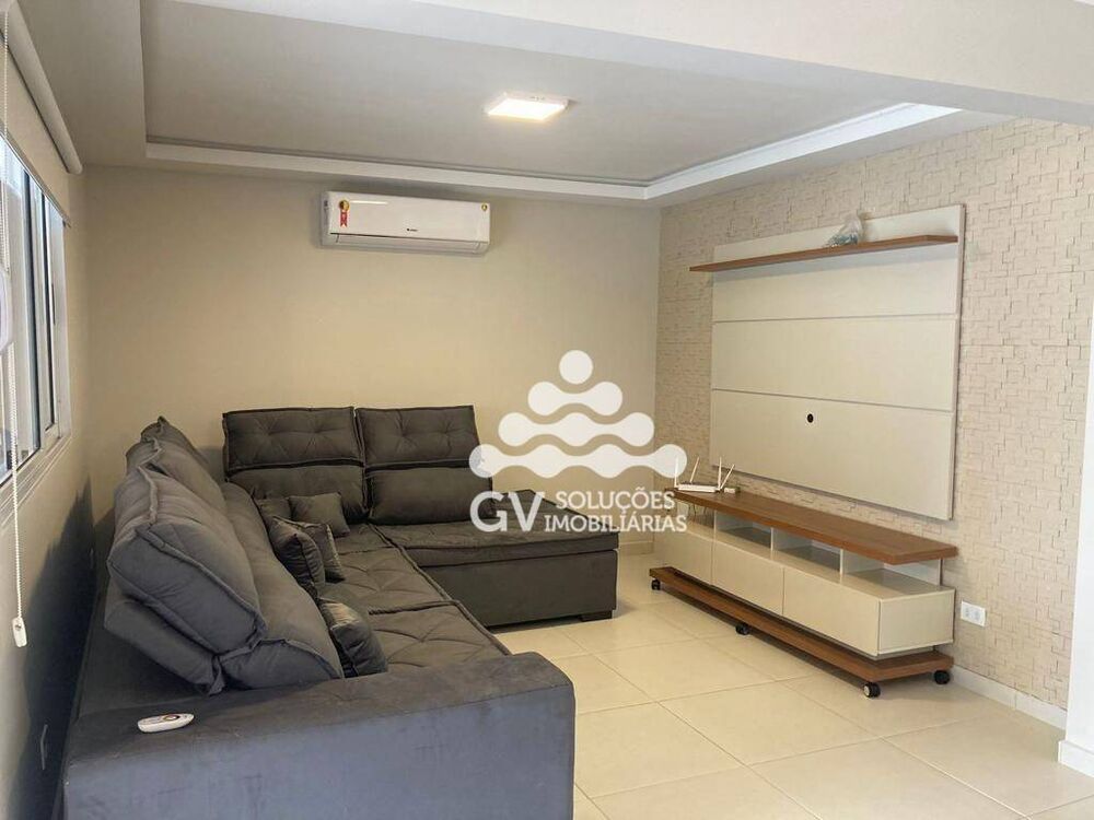 Casa, 5 quartos, 177 m² - Foto 9