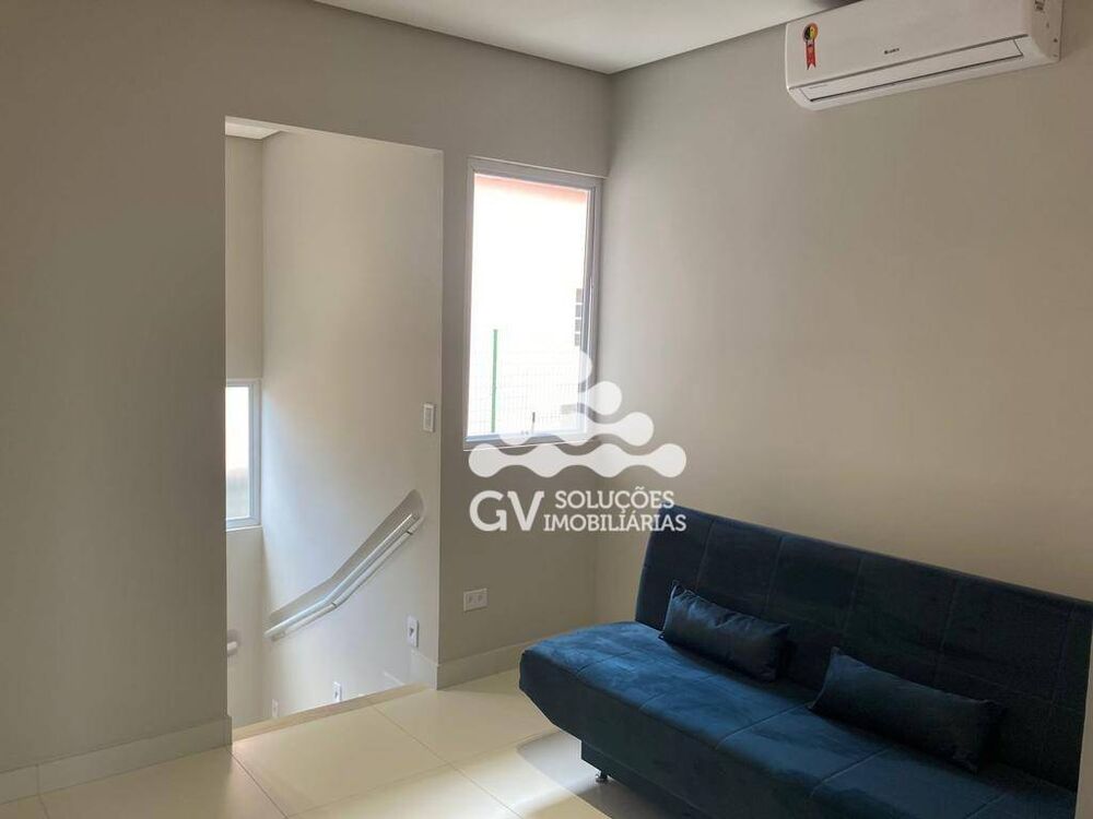 Casa, 5 quartos, 177 m² - Foto 11
