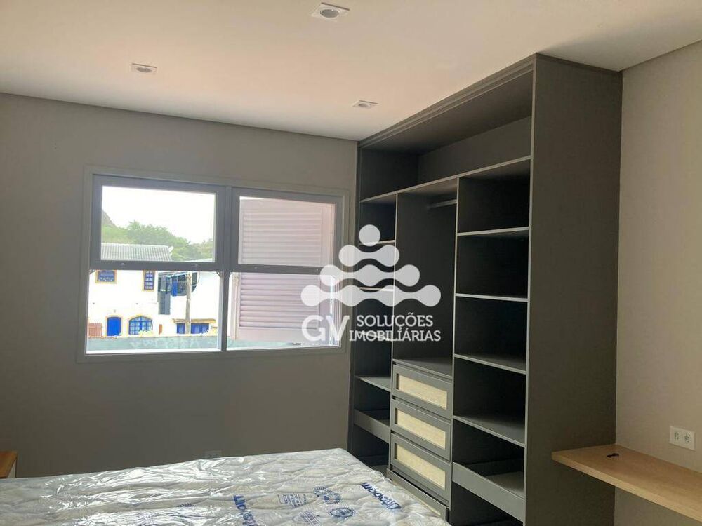 Casa, 5 quartos, 177 m² - Foto 16