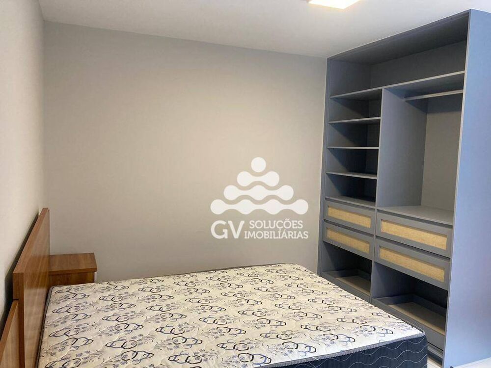 Casa, 5 quartos, 177 m² - Foto 14