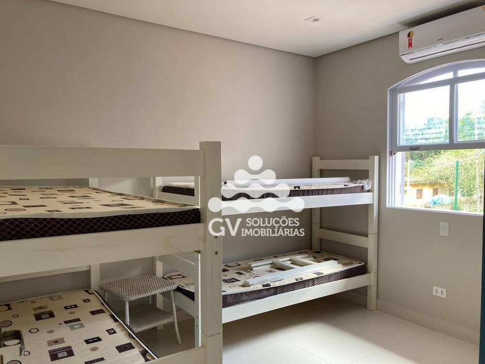 Casa, 5 quartos, 177 m² - Foto 19