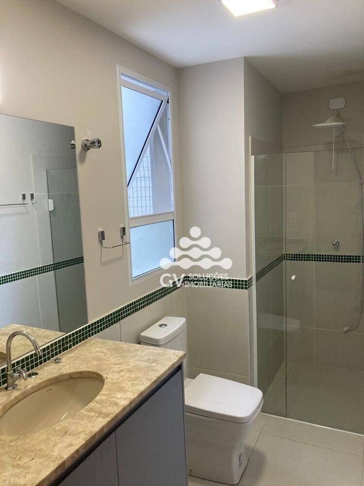Casa, 5 quartos, 177 m² - Foto 20