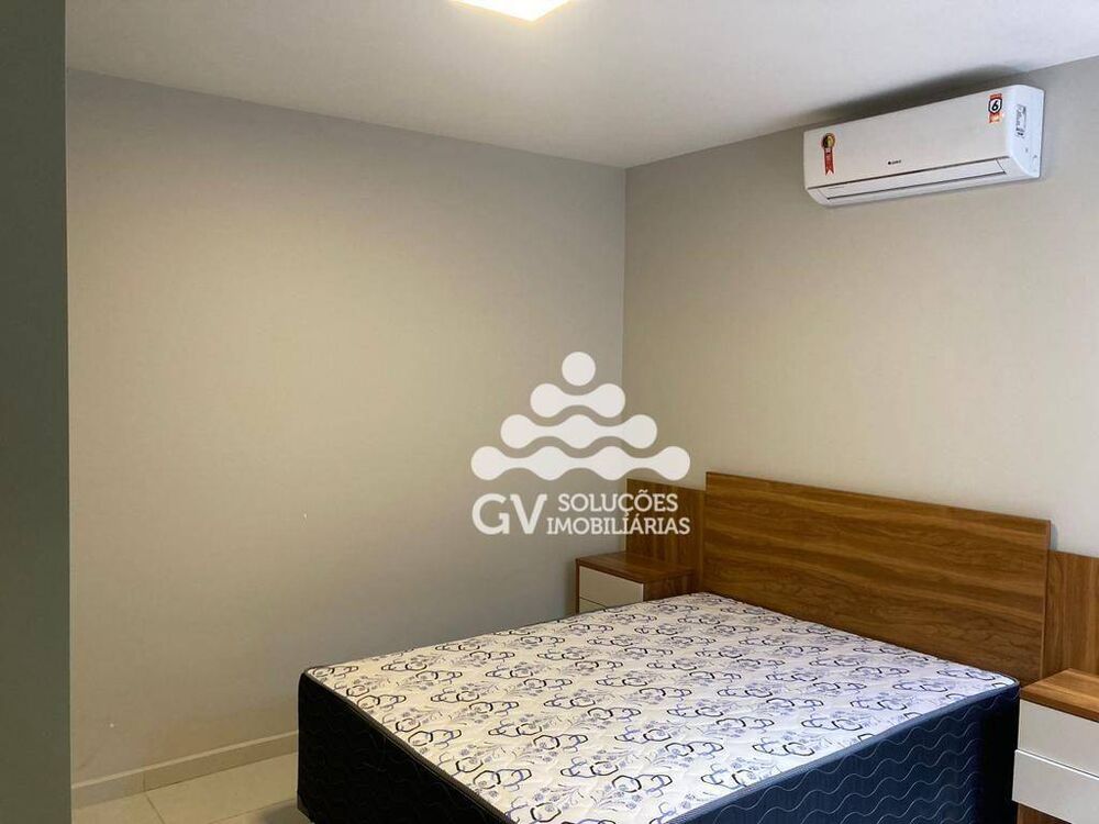 Casa, 5 quartos, 177 m² - Foto 13