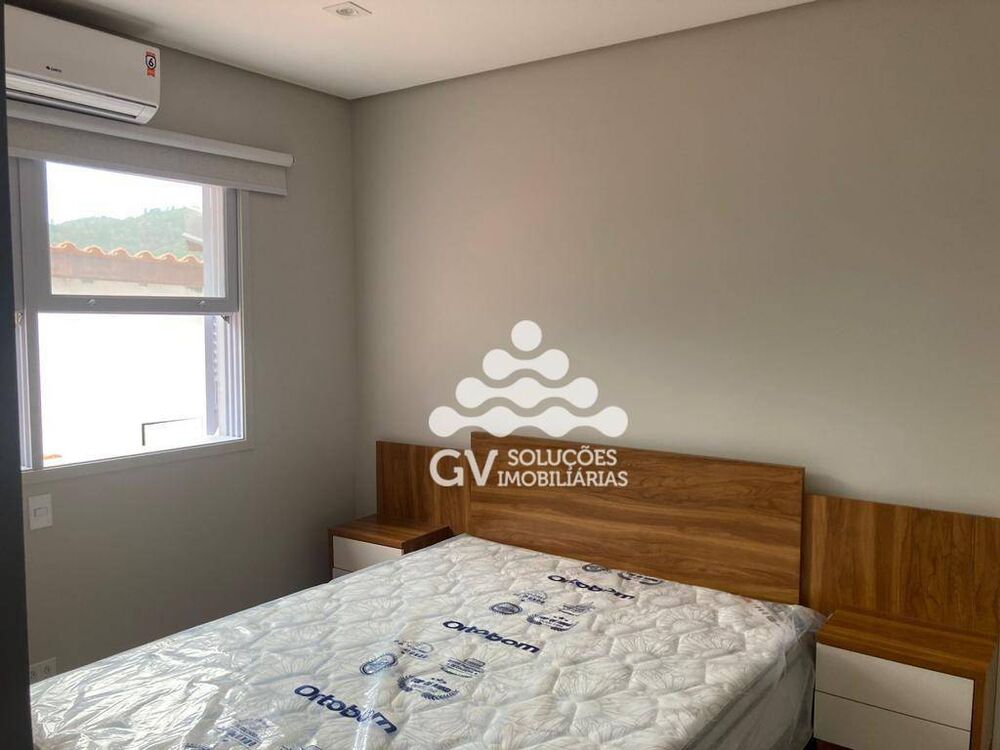 Casa, 5 quartos, 177 m² - Foto 17