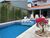 Casa, 5 quartos, 177 m² - Foto 1