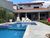 Casa, 5 quartos, 177 m² - Foto 3