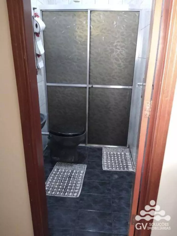 Casa, 2 quartos, 70 m² - Foto 11