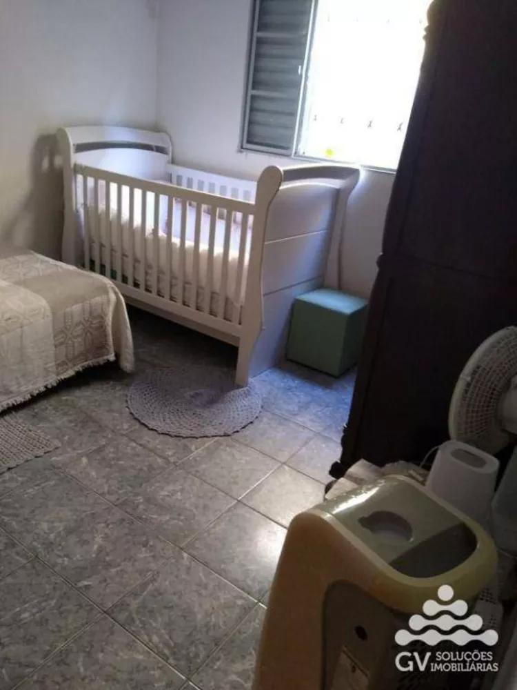 Casa, 2 quartos, 70 m² - Foto 9