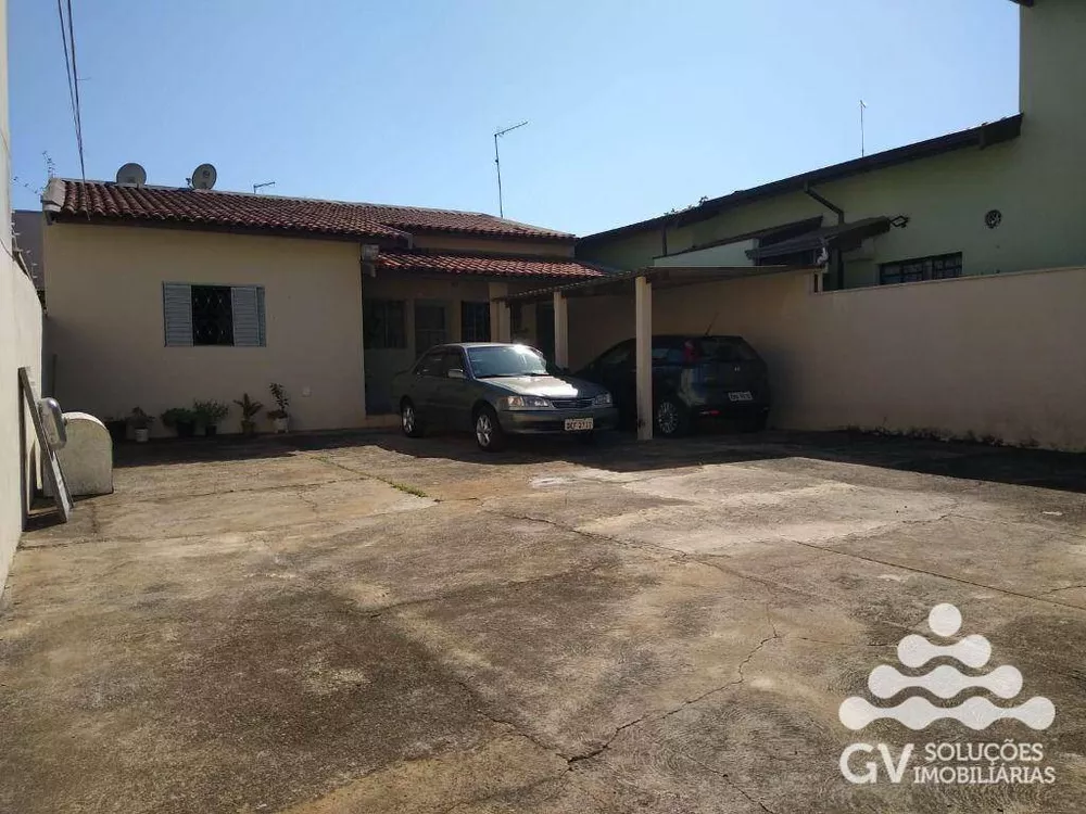 Casa, 2 quartos, 70 m² - Foto 12