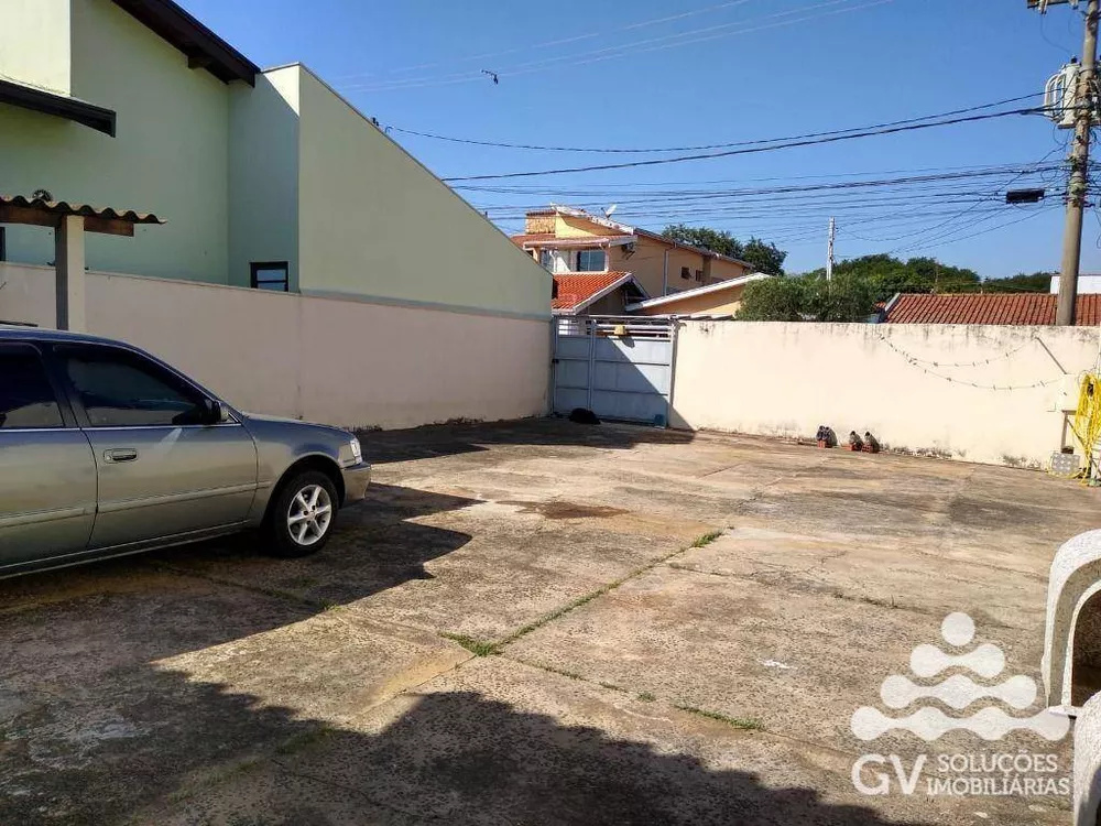 Casa, 2 quartos, 70 m² - Foto 8