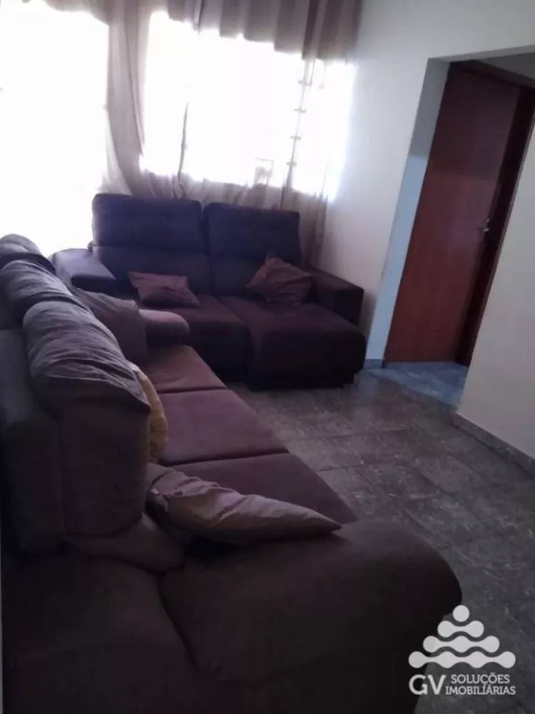 Casa, 2 quartos, 70 m² - Foto 10