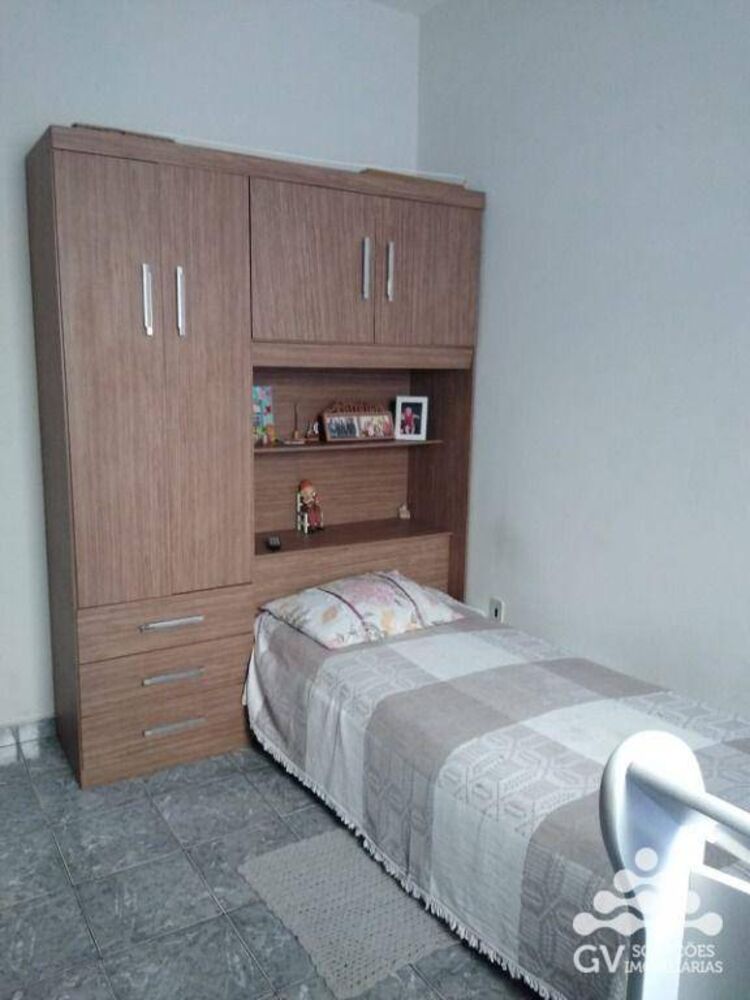 Casa, 2 quartos, 70 m² - Foto 4