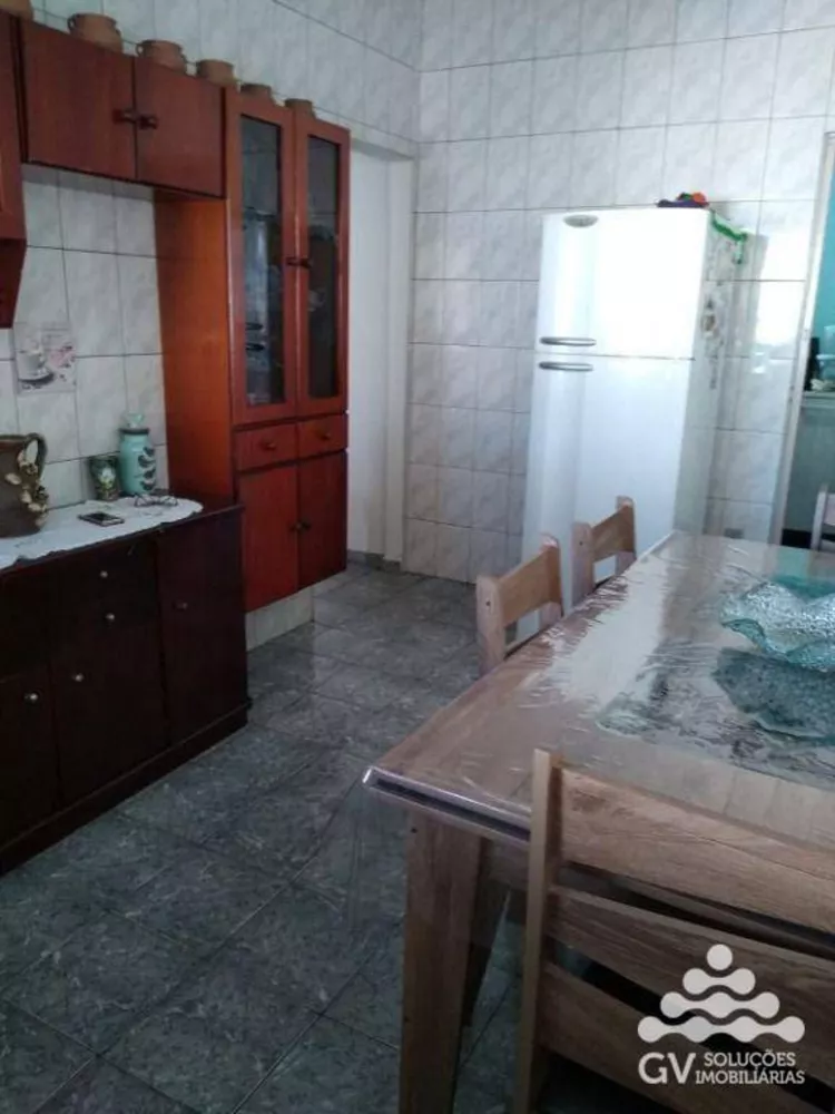Casa, 2 quartos, 70 m² - Foto 7