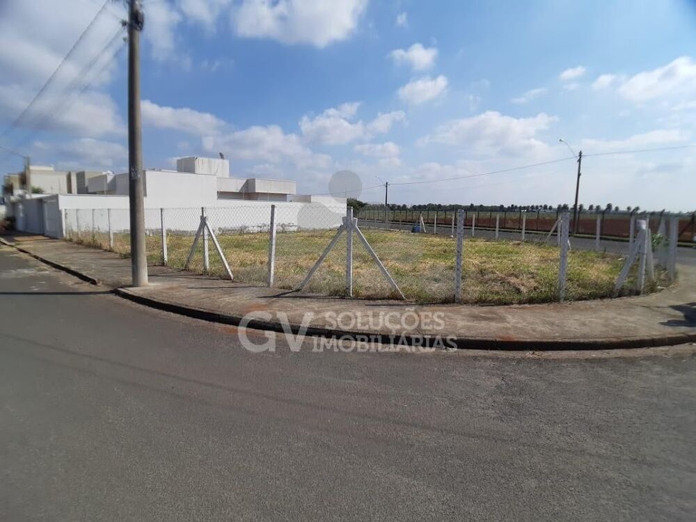 Terreno, 536 m² - Foto 2