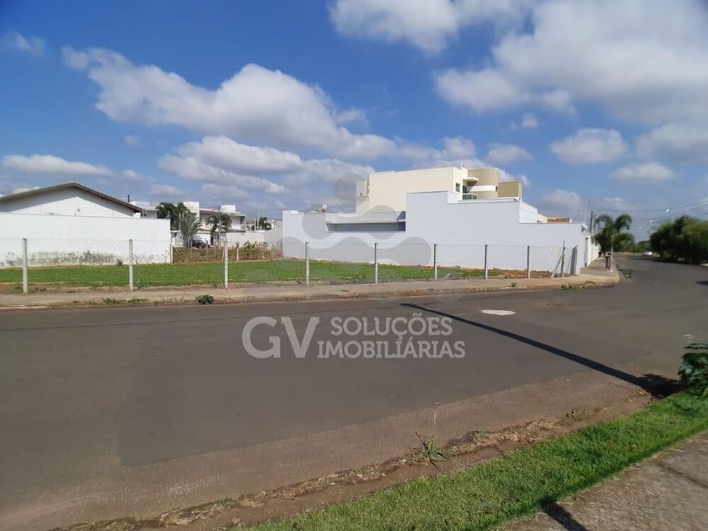 Terreno, 536 m² - Foto 4