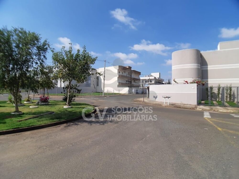 Terreno, 536 m² - Foto 3