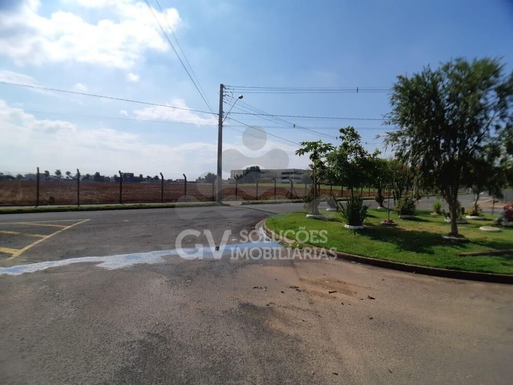 Terreno, 536 m² - Foto 7