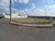 Terreno, 536 m² - Foto 2