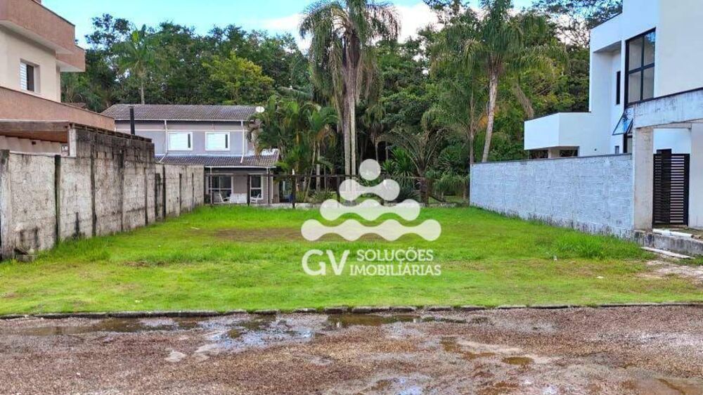 Loteamento e Condomínio, 375 m² - Foto 1