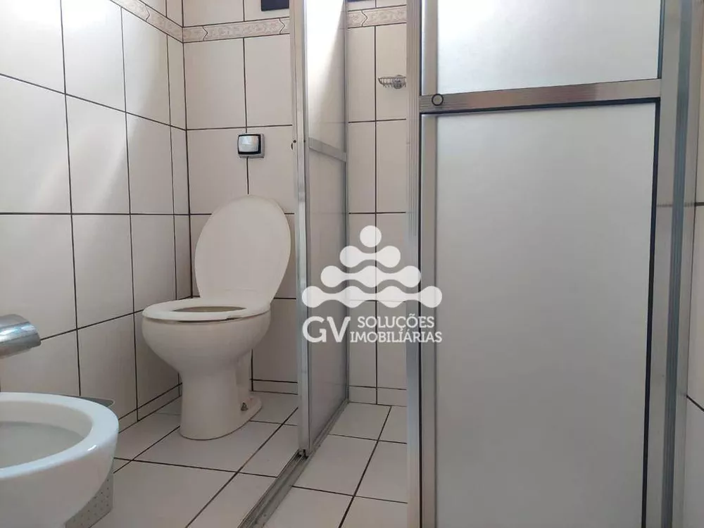 Casa de Condomínio, 3 quartos - Foto 12