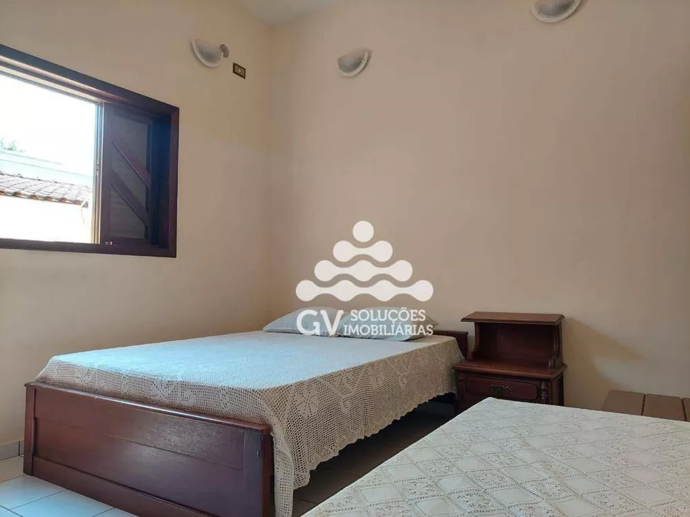 Casa de Condomínio, 3 quartos - Foto 11