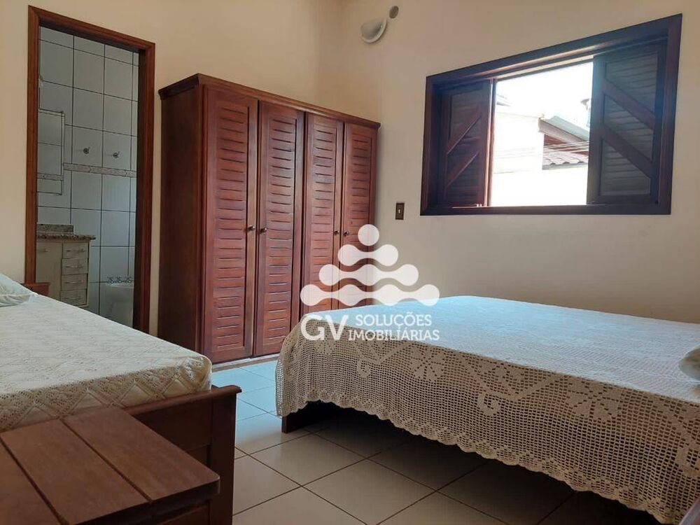 Casa de Condomínio para lancamento com 3 quartos, 170m² - Foto 4