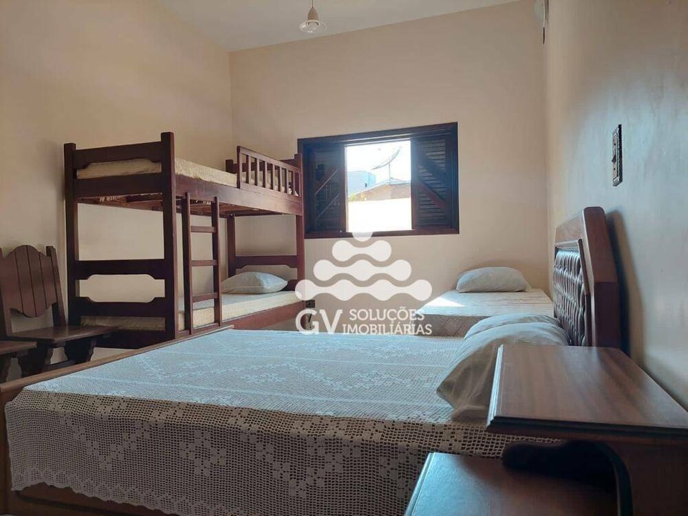 Casa de Condomínio para lancamento com 3 quartos, 170m² - Foto 3