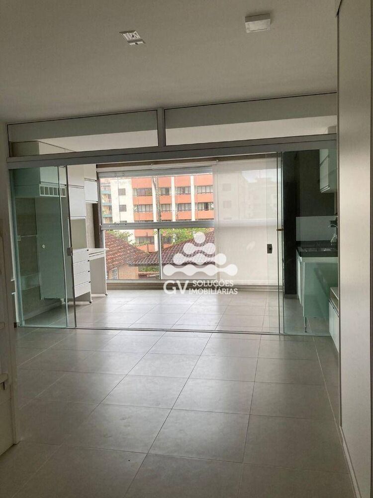 Loft, 42 m² - Foto 9