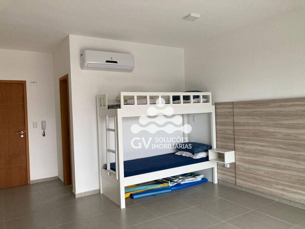 Loft, 42 m² - Foto 6