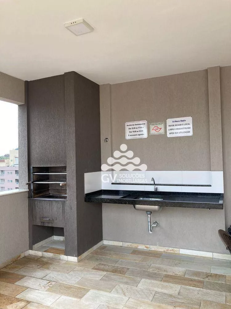 Loft, 42 m² - Foto 1