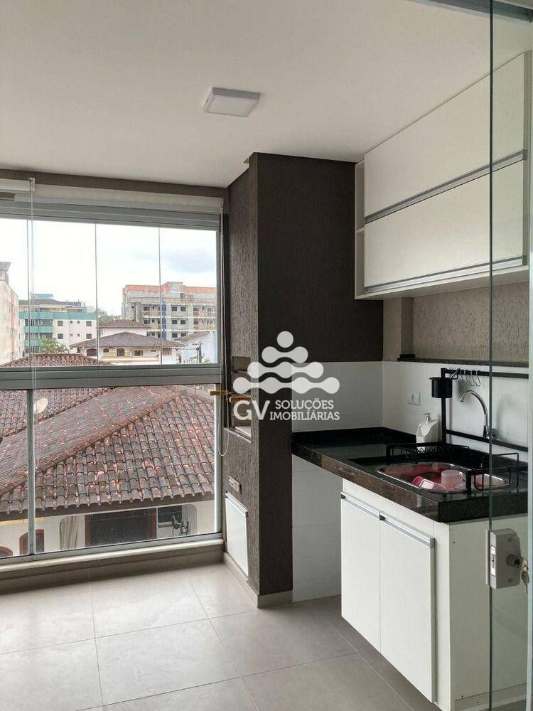 Loft, 42 m² - Foto 8