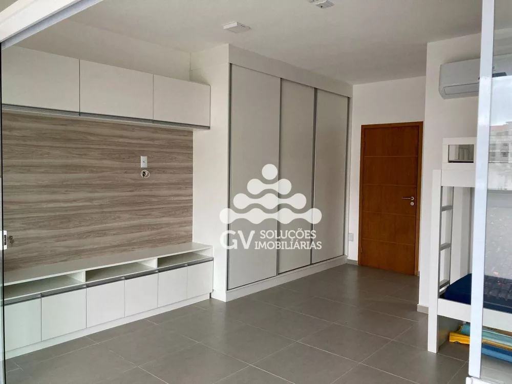 Loft, 42 m² - Foto 5