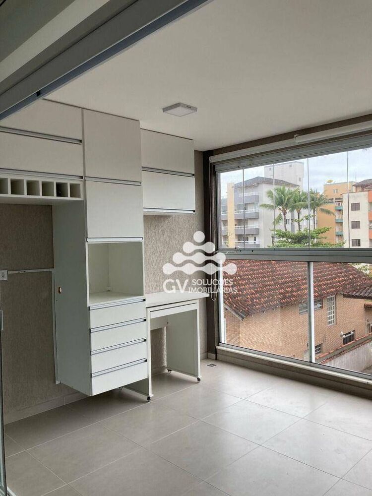 Loft, 42 m² - Foto 7