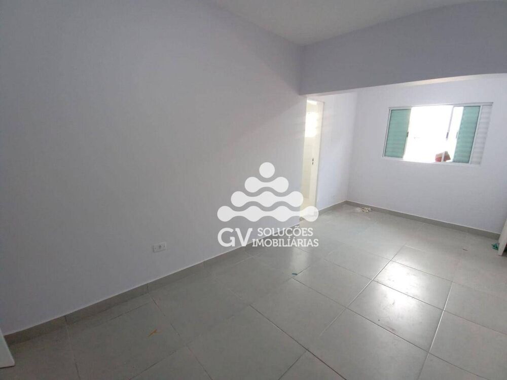 Casa, 4 quartos, 163 m² - Foto 6
