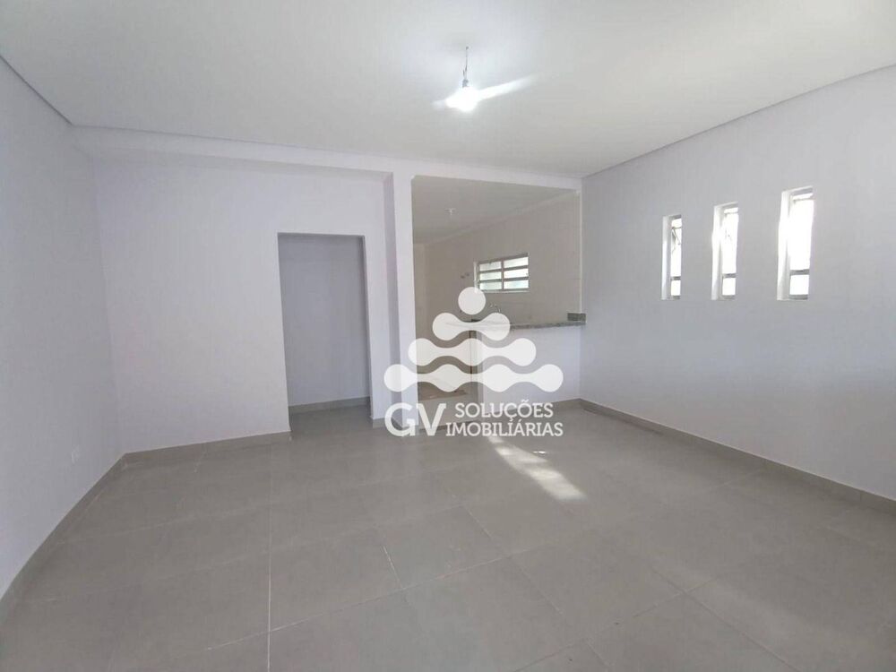 Casa, 4 quartos, 163 m² - Foto 5
