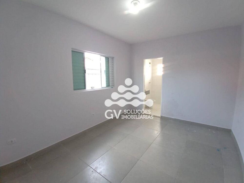 Casa, 4 quartos, 163 m² - Foto 9