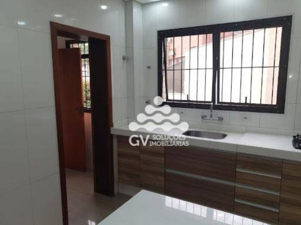 Apartamento, 3 quartos, 164 m² - Foto 2