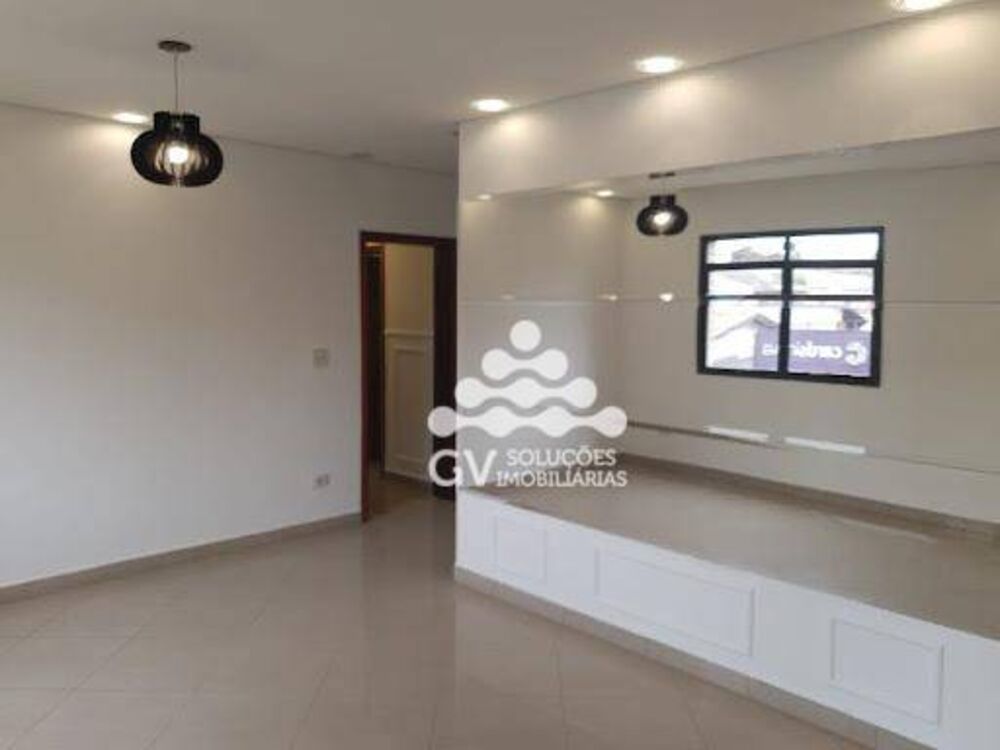 Apartamento, 3 quartos, 164 m² - Foto 4