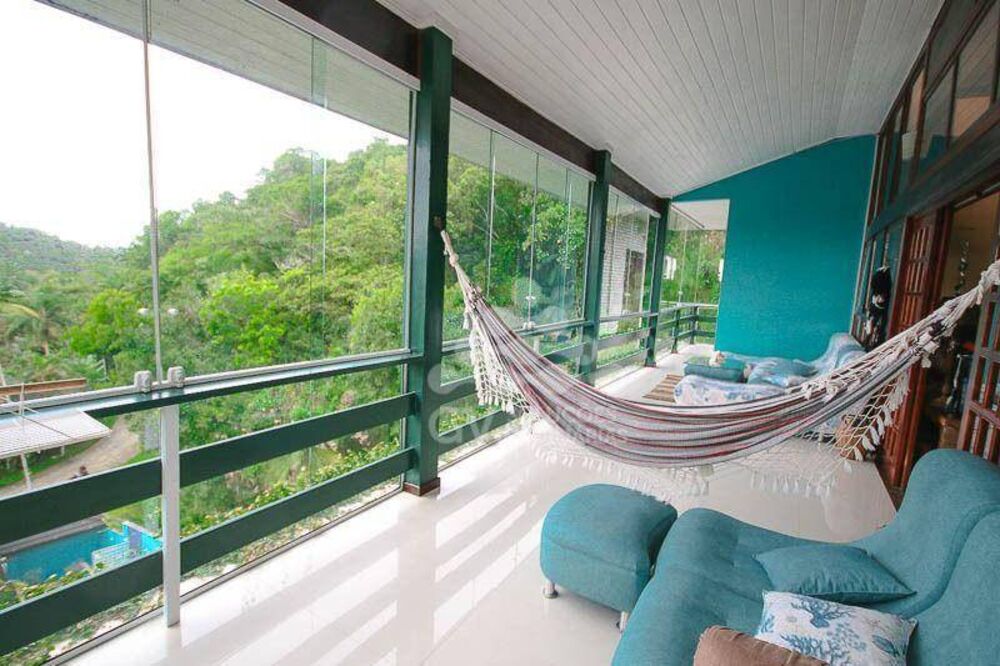 Casa de Condomínio, 6 quartos - Foto 38