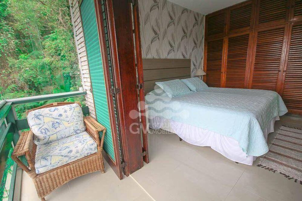 Casa de Condomínio, 6 quartos - Foto 41