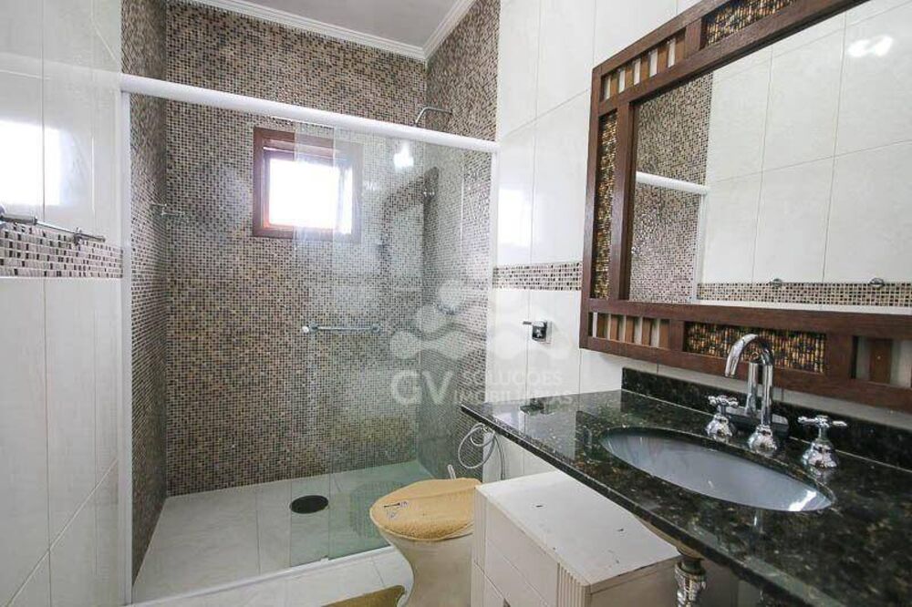Casa de Condomínio, 6 quartos - Foto 17