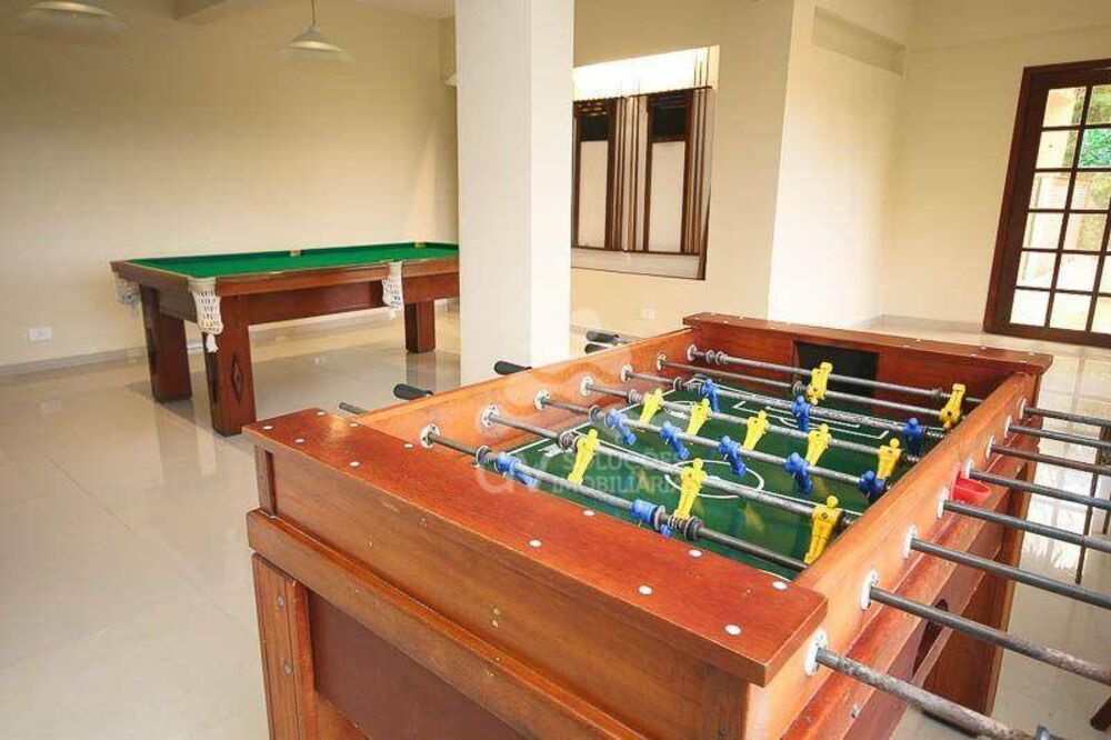 Casa de Condomínio, 6 quartos - Foto 5