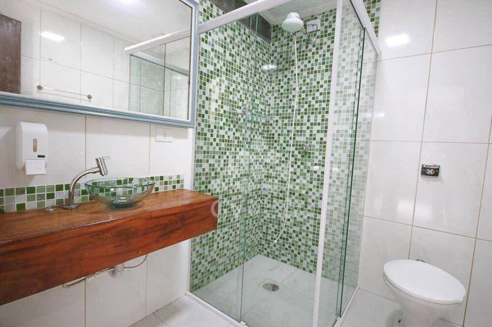 Casa de Condomínio, 6 quartos - Foto 29