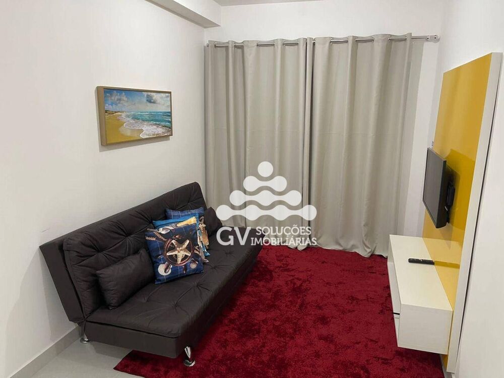 Apartamento, 2 quartos, 64 m² - Foto 8