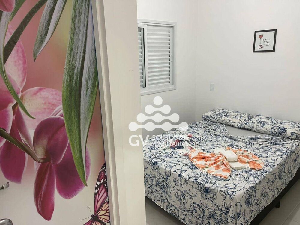 Apartamento, 2 quartos, 64 m² - Foto 12